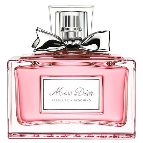 best of dior perfume|what does miss dior perfume smell like.